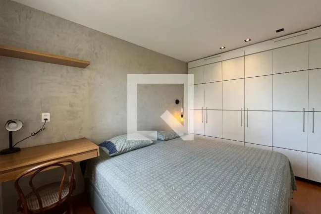 Imagem Apartamento à Venda - Recreio, 2 Quartos, 63 m2