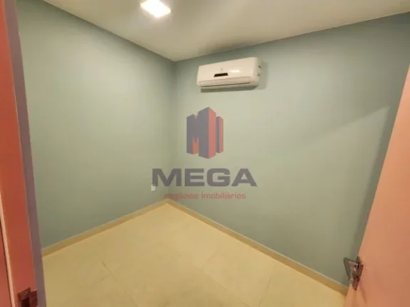 Imagem Imóvel