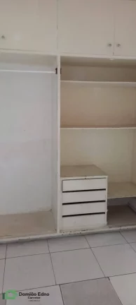 Imagem CASA COMERCIAL TÉRREA NO ANHANGABAÚ