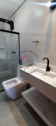Imagem APARTAMENTO 2/4 EM FRENTE A PRAIA