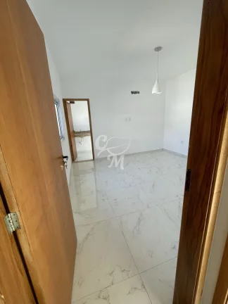 Imagem Casa Térrea com 3 Suítes, Gran Ville