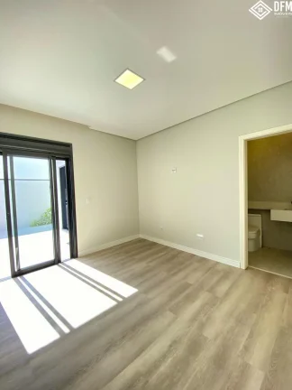 Imagem Casa em Condomínio com 3 Dormitorio(s) localizado(a) no bairro Jardim São Pedro em Mogi das Cruzes / Mato Grosso do Sul Ref.:44480