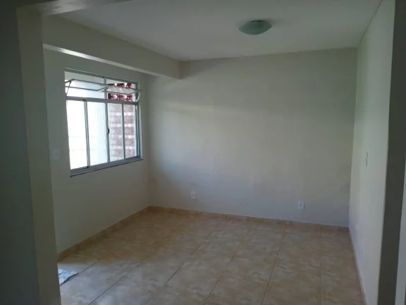 Imagem Vendo estas 2 casas com preço de uma. Nova Friburgo. Bairro; Sao Geraldo