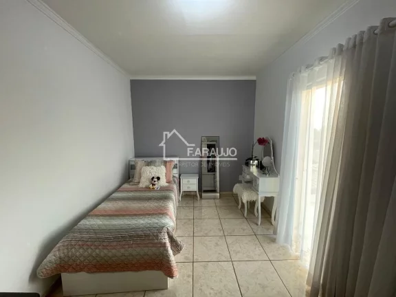 Imagem Casa à venda em Sorocaba-SP! Oportunidade incrivel de negocio!