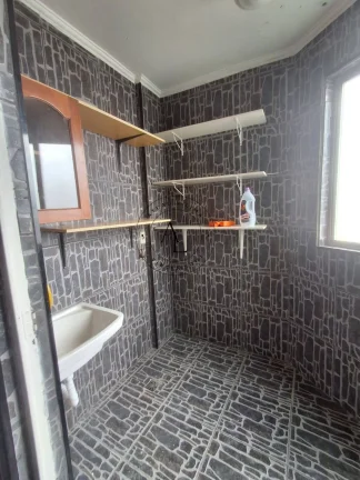 Imagem Apartamento à venda em Campinas, Botafogo, com 1 quarto, 50m2