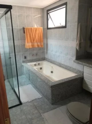 Imagem APARTAMENTO RESIDENCIAL em GUARAPARI - ES, CENTRO