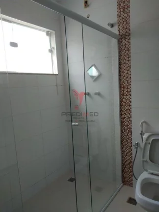 Imagem Ótima casa de 3 Quartos, espaço gourmet,churrasqueira,no Jardim Padroeira, Guaratinguetá