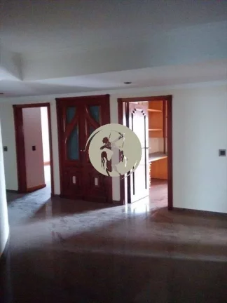 Imagem APARTAMENTO DE ALTO PADRÃO COM VISTA PARA O MAR NO EMBARE MARAVILHOSO APARTAMENTO DE ALTO PADRÃO A...