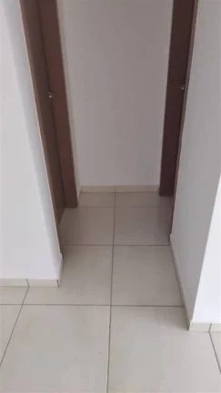 Imagem APARTAMENTO COM 91 m² - AVIAÇÃO - PRAIA GRANDE SP