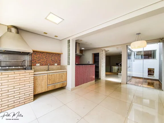 Imagem Casa com 1 Quarto à Venda, 150 m² em Nova Piracicaba - Piracicaba