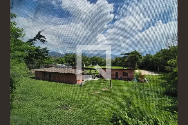 Imagem Casa à Venda - Recreio, 4 Quartos, 220 m2