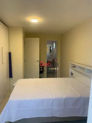 Imagem Casa com 2 dormitórios à venda, 86 m² por R$ 420.000 - Reserva Do Peró - Cabo Frio/RJ