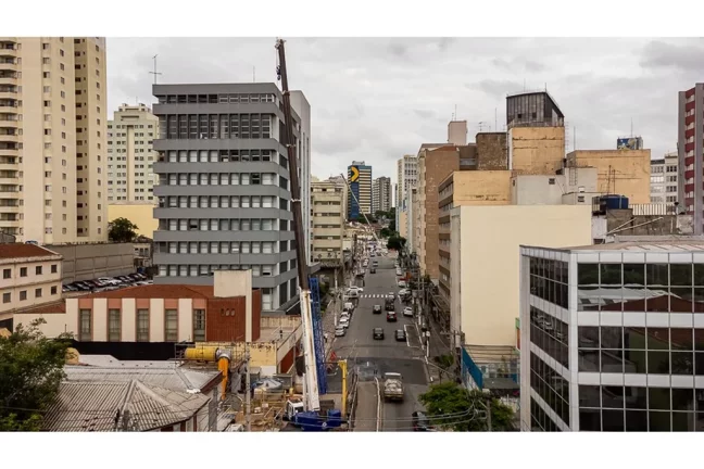 Imagem BVP 326 Terreno 601301002-109