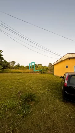 Imagem CHÁCARA Á VENDA NO RECANTO ARIZONA - PATROCINIO PAULISTA