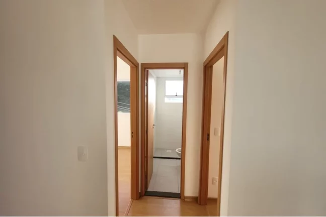 Imagem MSPA 10535 Apto 612541001-126 - Apartamento à venda no bairro Morro Santana - Porto Alegre/RS