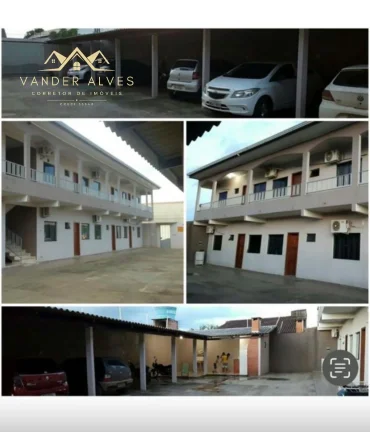 Imóvel