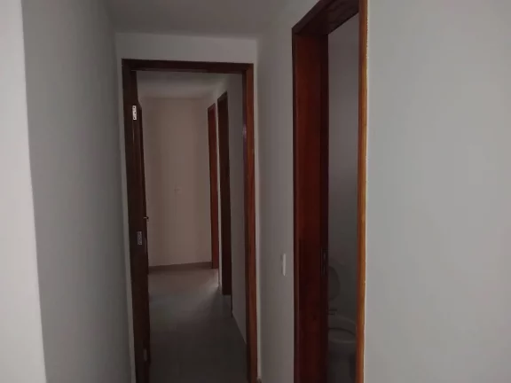 Imagem Casa 3 quartos sendo 1 suíte