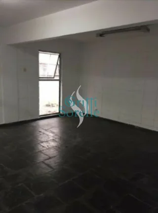 Imagem Galpão para Alugar em Vila Leopoldina - São Paulo/SP.