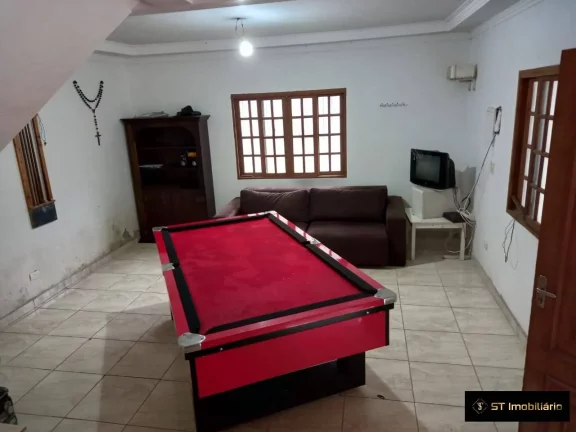 Imagem Chácara Escriturada Privativa por R$480.000,00!