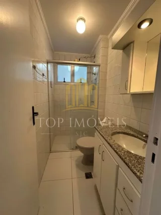 Imagem Lindo Apartamento Localizado na Vila Tatetuba 3 dormitorios Suite Planejados