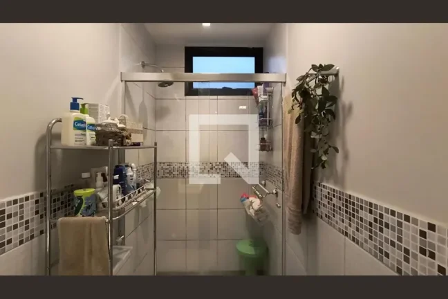 Imagem Apartamento à Venda - Recreio, 2 Quartos, 87 m2