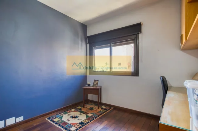Imagem APARTAMENTO RESIDENCIAL em SÃO PAULO - SP, PERDIZES