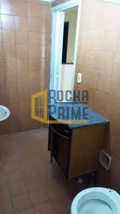 Imagem CASA Misto em ILHA SOLTEIRA - SP, ZONA SUL