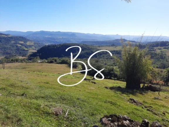 Imagem SITIO RURAL em IGREJINHA - RS, Rochedo