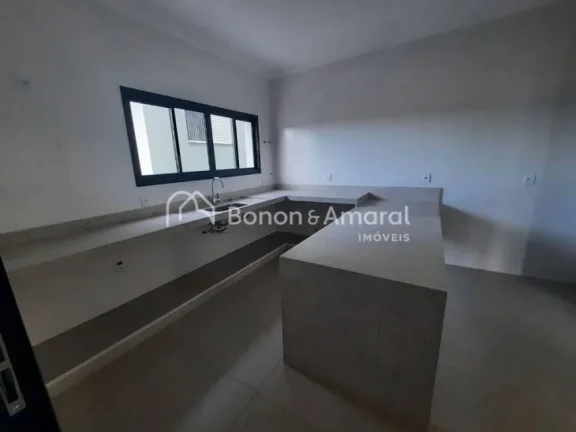 Imagem Maravilhoso sobrado com excelente acabamento no Condomínio Figueira Branca, Betel, Paulínia.

Cont...