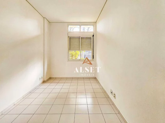 Imagem Apartamento com 2 dormitórios no Tatuapé