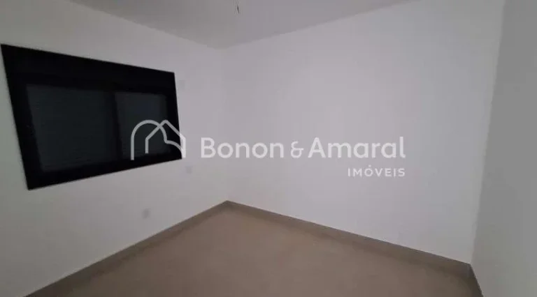 Imagem Apartamento para locação Edifício Allure 2 quartos sendo 2 suítes, 2 vagas Campinas