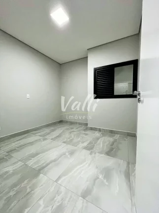 Imagem CASA RESIDENCIAL em Americana - SP, Jardim Boer 2