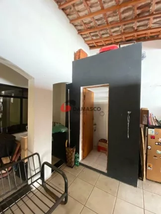 Imagem Casa à venda 1 Quarto, 1 Suite, 4 Vagas, Vila Bela, São Paulo - SP