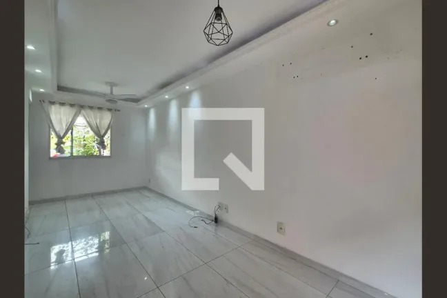 Imagem Casa à Venda - Vargem Pequena, 3 Quartos, 85 m2