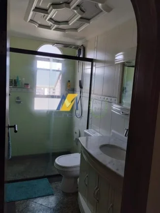 Imagem ???? Apartamento para Venda no Parque das Nações