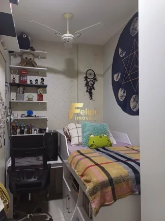Imagem APARTAMENTO NA PRAIA DO MORRO COM 3 QUARTOS! MELHOR OPORTUNIDADE!!