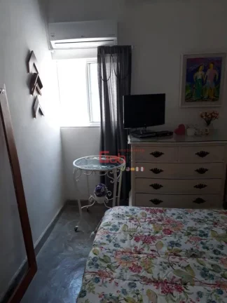 Imagem Casa com 2 dormitórios à venda, 65 m² por R$ 300.000,00 - Portinho - Cabo Frio/RJ