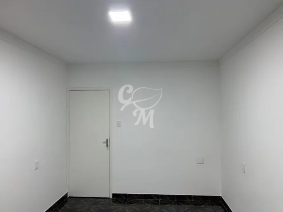 Imagem Sobrado Cidade Nova II - Várzea Paulista