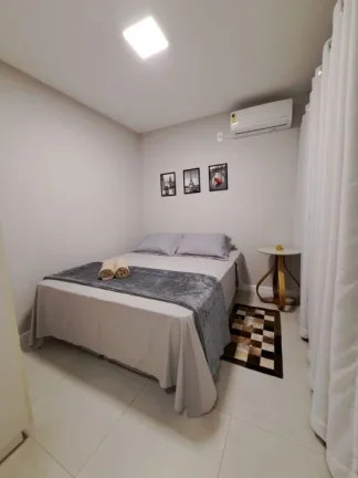 Imagem Triplex à Venda nos Ingleses - Norte da Ilha - Florianópolis