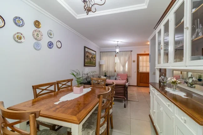 Imagem CASA RESIDENCIAL em São Paulo - SP, Jardim Hípico