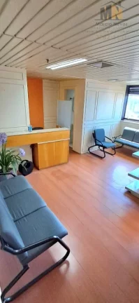 Imagem SALA COMERCIAL em SÃO PAULO - SP, BELA VISTA