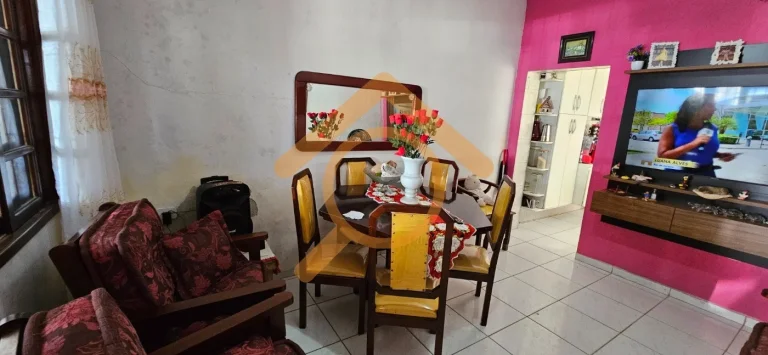 Imagem Casa à venda no Indaia Caraguatatuba. Confira!
