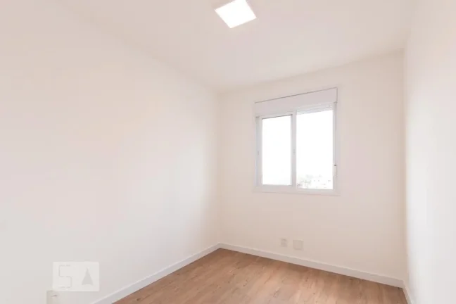 Imagem Apartamento à Venda - Cambuci, 2 Quartos, 73 m2