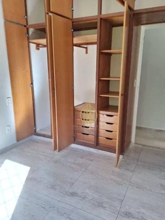 Imagem Apartamento com 2 dormitórios à venda, 74 m² por R$ 305.000,00 - Jardim Botânico - Ribeirão Preto/SP