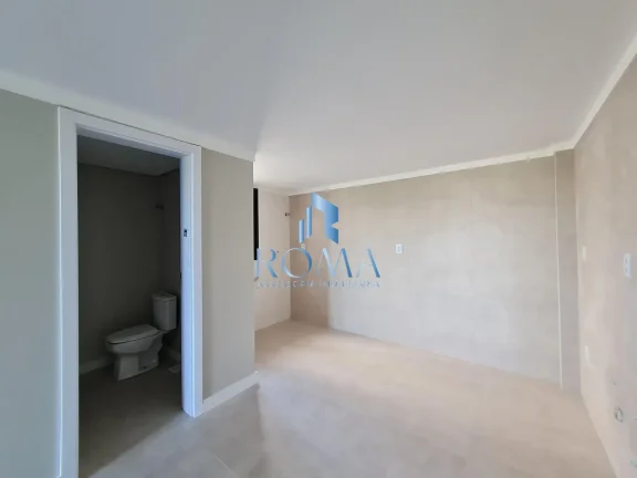 Imagem Casa 3 dormitórios à venda Camobi Santa Maria/RS