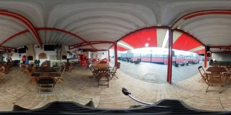 Imagem Ponto à venda, 2000 m² por R$ 980.000 - Jundiapeba - Mogi das Cruzes/SP