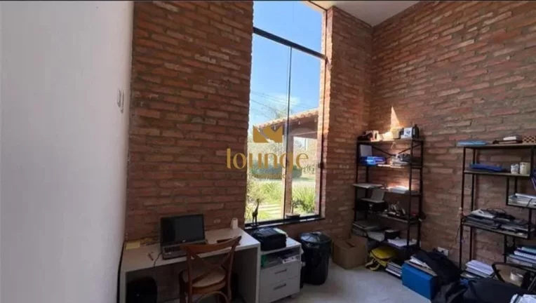 Imagem Casa a venda Condomínio Village Ipanema - Araçoiaba da Serra