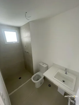 Imagem Cobertura Duplex 201 mts 4 suítes 2 vagas Pronto para morar, 2 vagas.