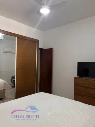 Imagem Excelente residencia bem localizado para venda no bairro do Ibes em Vila Velha com 210m²,o Sobrado possui 5 quartos, 2 banheiros e 2 vagas.