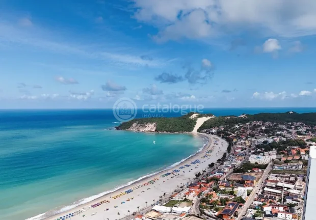Imagem IHOME PONTA NEGRA | INVESTIMENTO INTELIGENTE EM NATAL